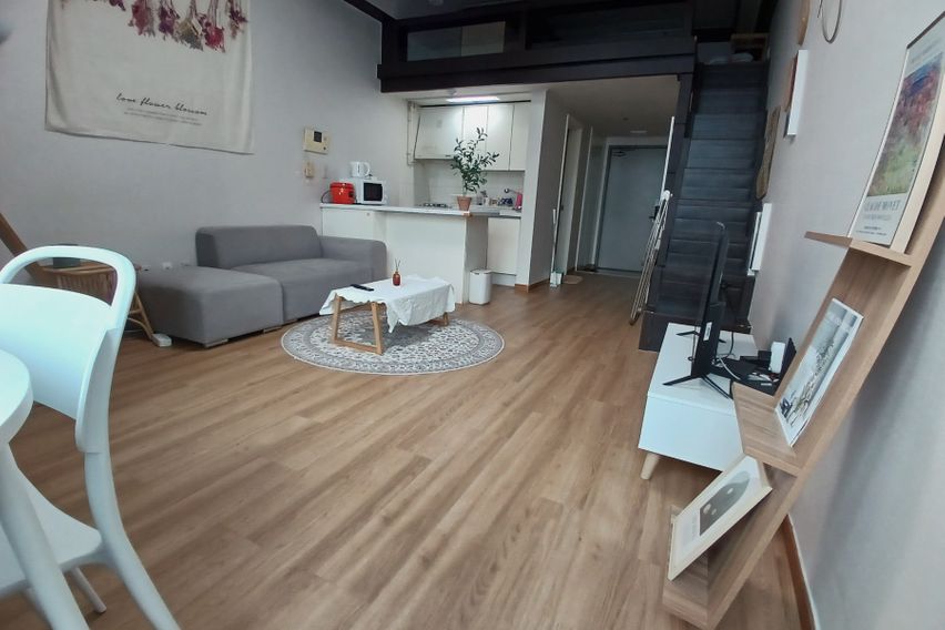 인프라👍5인까지💕깨끗🏡 13번째 이미지