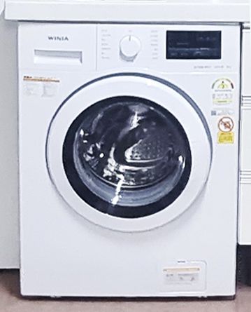 오키드룸_여성전용