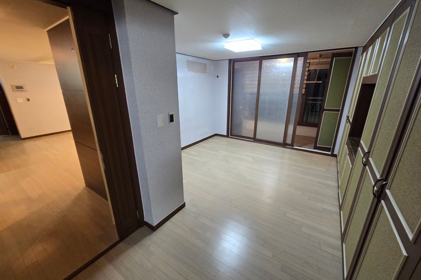 ♡특가♡인동 서한아파트