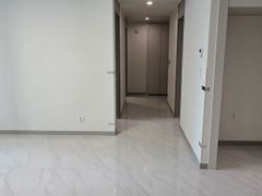 침산 트리플 하우스 9번째 이미지