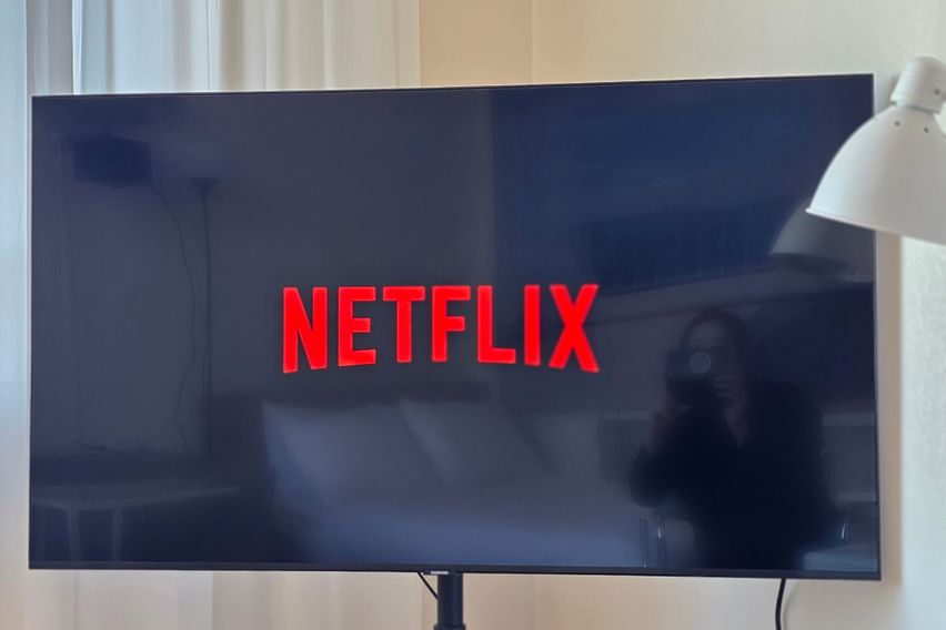 132풀옵션#서현역2분