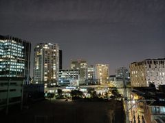 ✨서초강남욕실외창39 3번째 이미지