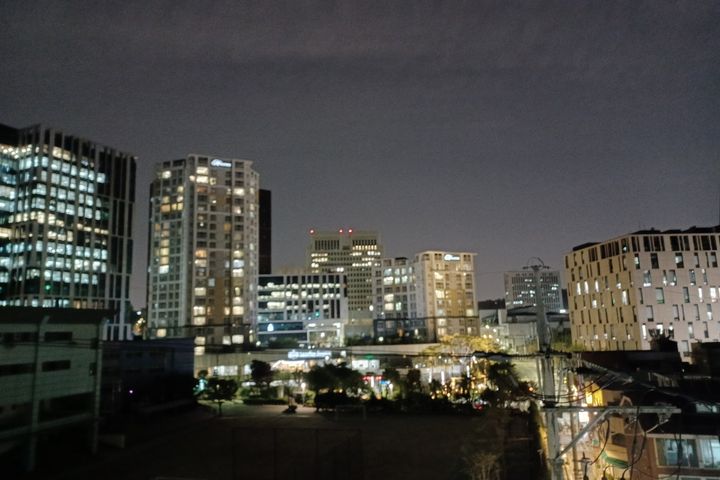 ✨서초강남욕실외창39 3번째 이미지