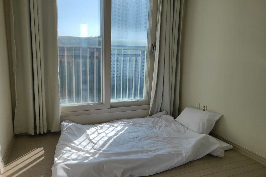 천안아산숲뷰불당동3룸 10번째 이미지