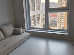 미사역 초역세권 스위첸 2번째 이미지