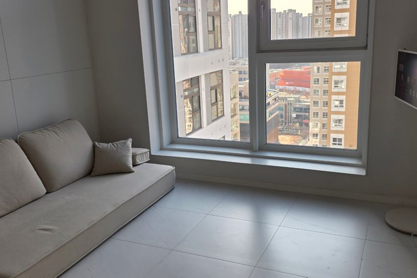 미사역 초역세권 스위첸