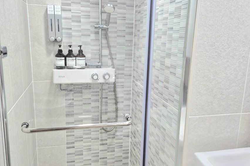 고덕역1분강동경희대병원 7번째 이미지