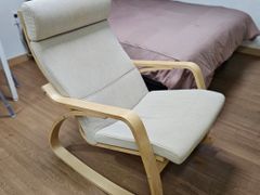 Lux 500L 5번째 이미지