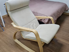 Lux 500L4 5th image