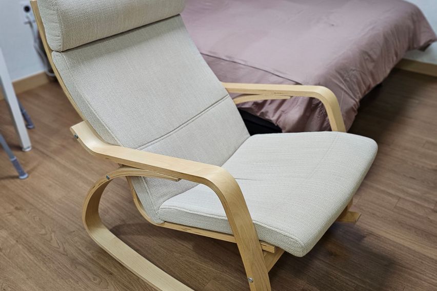 Lux 500L 5번째 이미지