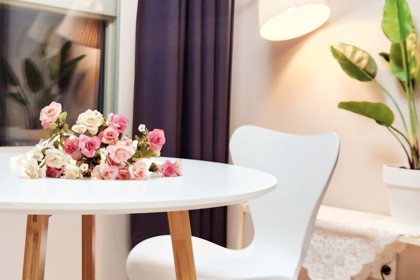 부천시청역 순천향병원 