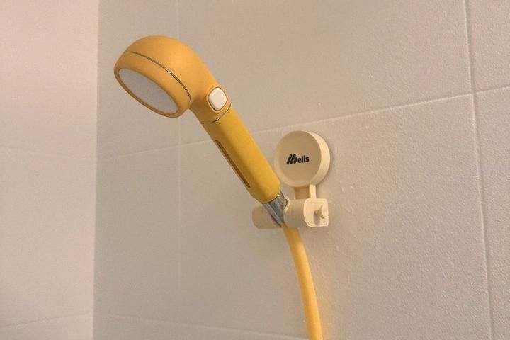 아늑하우스1 8번째 이미지