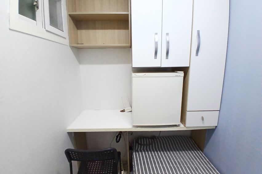 강남역삼역내창미니룸9