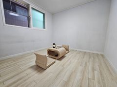 까차산역 인근 1.5룸 9번째 이미지