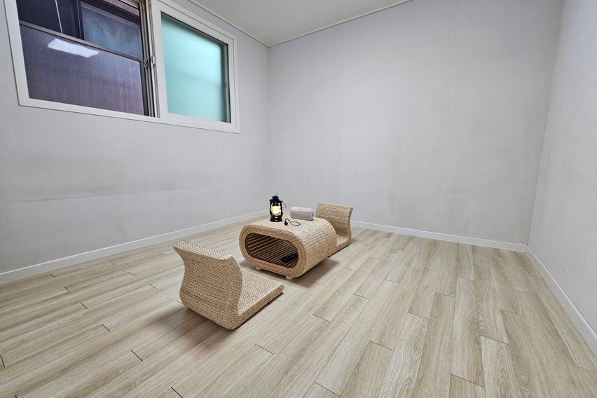 까차산역 인근 1.5룸 9번째 이미지