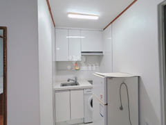 3 minutes from Sinnonhyeon Station, Gangnam a 8th image