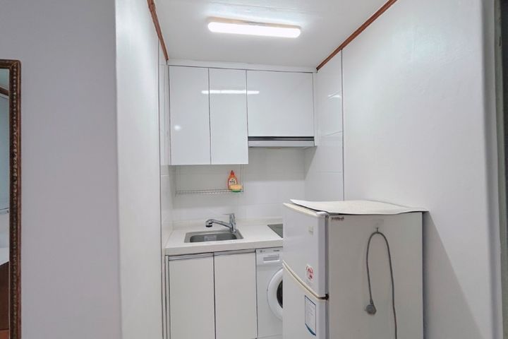 신논현역3분강남권논현 8번째 이미지