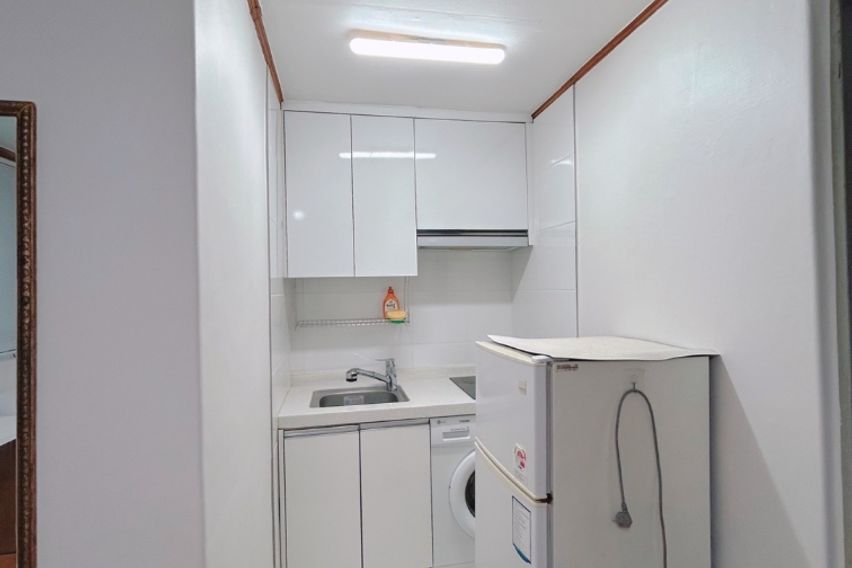 신논현역3분강남권논현 8번째 이미지