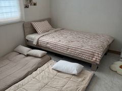 온천천 깔끔한 투룸빌라 18번째 이미지