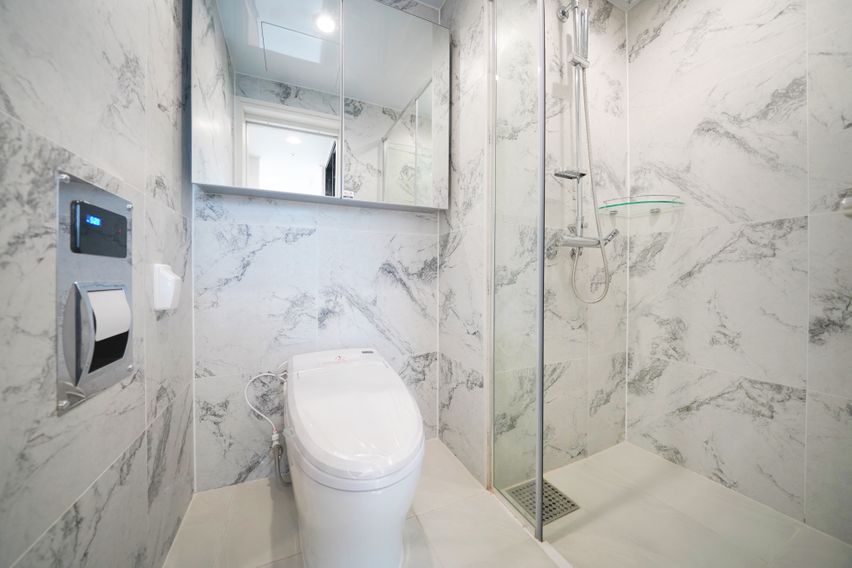 부산 오션스테이