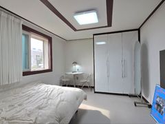 [new]역삼역 원룸 2번째 이미지