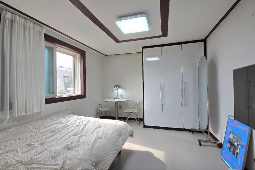 [new]역삼역 원룸