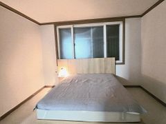 남춘천역마당있는주택 11번째 이미지