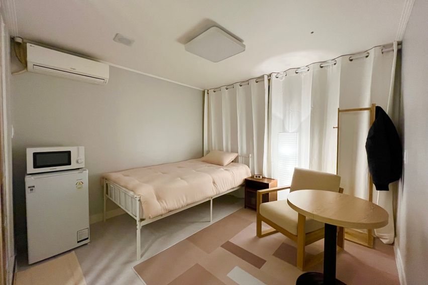 STAYCOMMA1 0번째 이미지