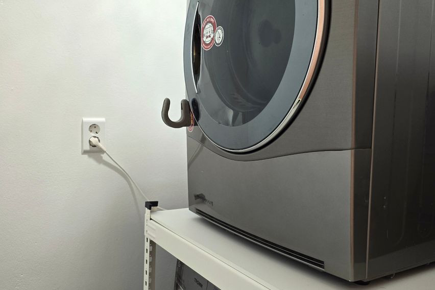 올수리투룸🏠광명/가산