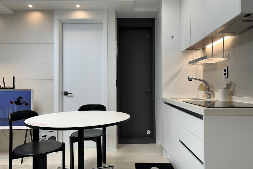 #102고려대 경희대