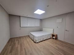송도바다뷰가 아름다운~ 3번째 이미지