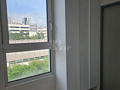 4th floor with a pet cat 7th image
