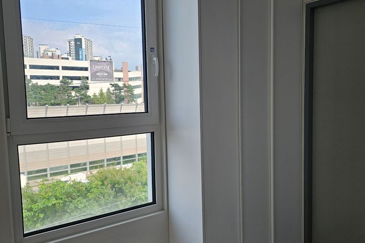 반려묘와 함께 1.5룸 6번째 이미지