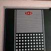백악관102호 방 이미지