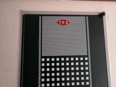 백악관102호 0번째 이미지