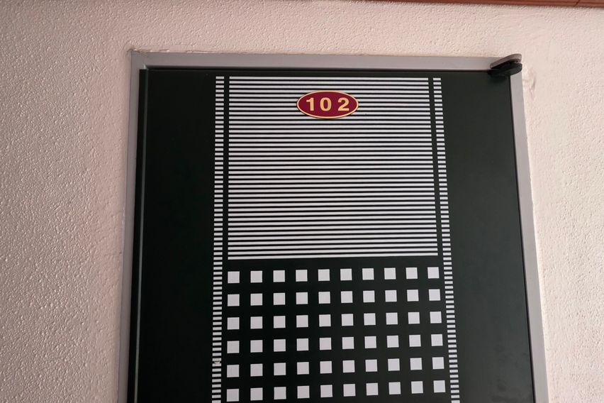 백악관102호 0번째 이미지