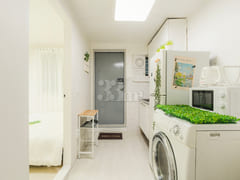 Gangnam Station Area, Fully Furnished, 2-Room 8th image