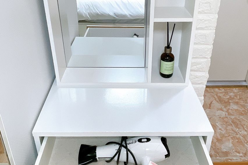 혜화역5분럭셔리감성숙소 9번째 이미지