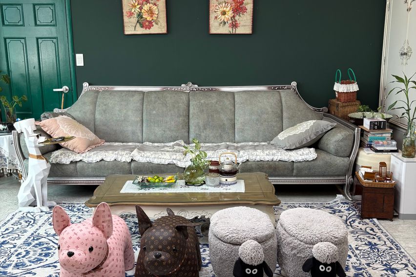 산토리니 7번째 이미지