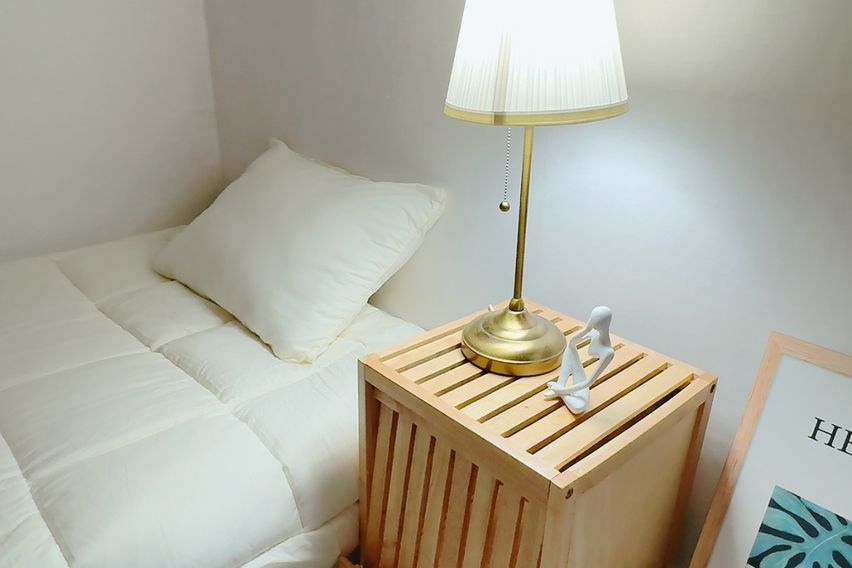 구미 가성비 숙소❤️🩷