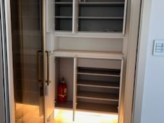 화102-80 1.5룸 5번째 이미지