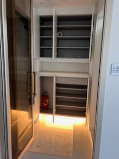 1.5룸 화곡역 까치산