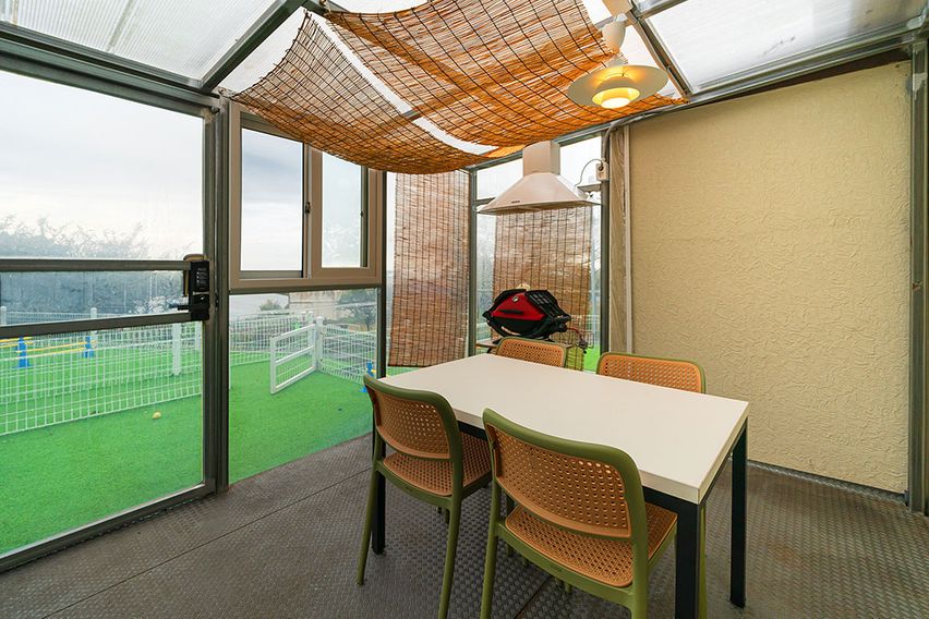 애월.애견천국1.5룸 7번째 이미지