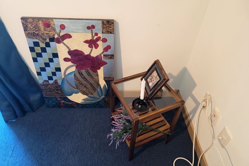 파주장기숙박할인 708 6번째 이미지