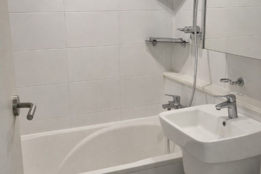 분당/야탑 3룸 7번째 이미지