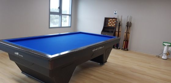 묵호여행 한섬을 담다