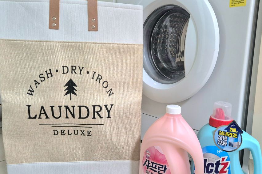 양평역3분🩷오피스텔