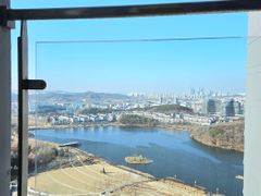 동탄호수뷰 24평 방3 12번째 이미지