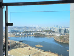 Dongtan Lake View, 24 pyeong, 3 rooms 12th image