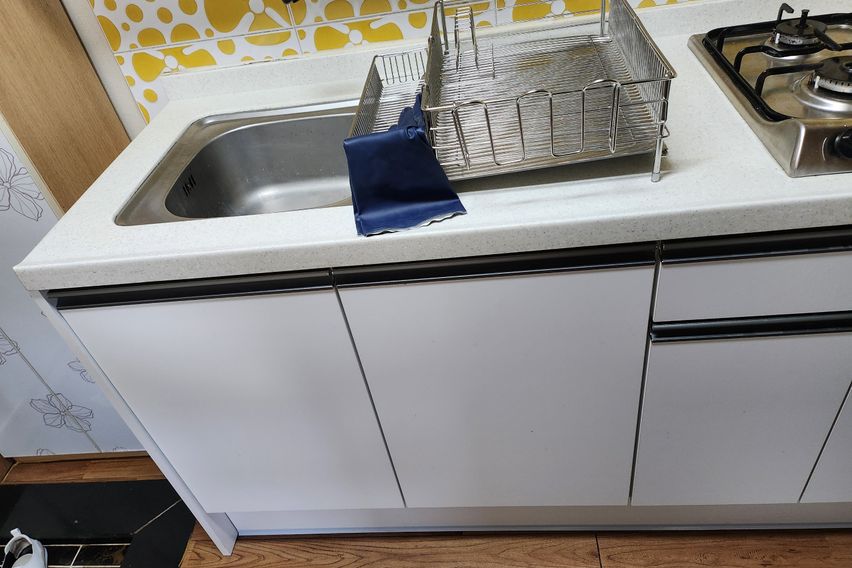 두류역 이월드 광장코아